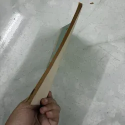 Tự đọc viết và nói đúng Tiếng Anh 990282