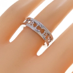 Nhẫn B.zero1 Bulgari - Hàng hiệu Chính hãng 833686