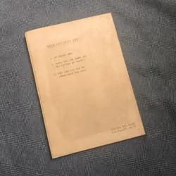 Hướng dẫn dạy nghề nguội - NXB Công Nhân Kỹ Thuật - 1977 655487