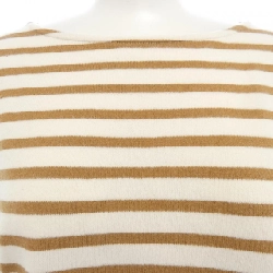 【Mã giảm giá】Áo phông 6ROKU 641788