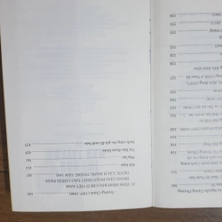 Lịch sử các chế độ báo chí ở Việt Nam (bộ 2 cuốn, hiếm hàng) 493103