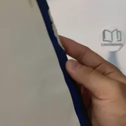 Bói Kiều - Phạm Đan Quế 798313