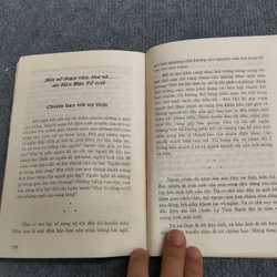 HÀN MẶC TỬ THƠ VÀ ĐỜI 533399