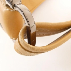 Túi xách vai Tod's - Hàng hiệu Authentic 767755