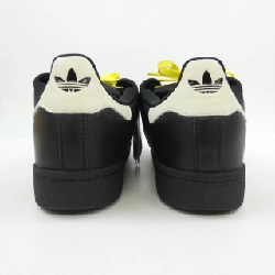 Giày thể thao ADIDAS JI4267 - Hàng hiệu Chính hãng 902589