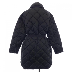 Áo khoác lông vũ DUVETICA BIBARI 631892