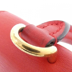 Túi Louis Vuitton Monogram Rocky BB M44322 619438