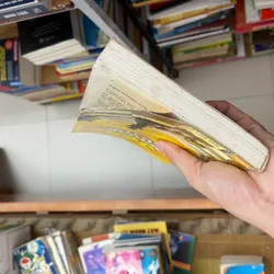 356 sách lược xử thế 560509