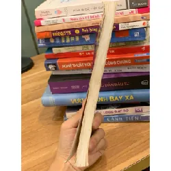 12 Con giáp và những năm tháng cuộc đời – NXB Văn Hóa Thông Tin 570771