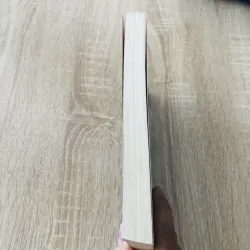 BÍ QUYẾT ĐỂ ĐẠT ĐƯỢC ƯỚC MƠ  1006366