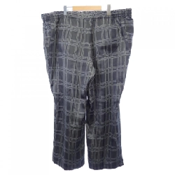 Quần LOUIS VUITTON - Hàng hiệu Authentic 894727