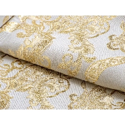 振袖 片身替わり - Hàng hiệu Authentic 883306