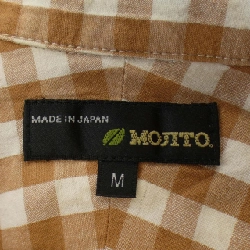 Áo sơ mi MOJITO - Hàng hiệu Authentic 900632