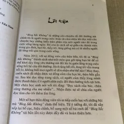 Sắc Không-Tô Văn Chung 969906