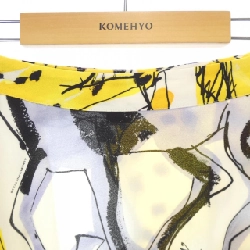 STELLA MCCARTNEY - Váy - Hàng hiệu Authentic 825280