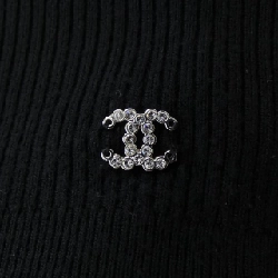 Chanel CHANEL P74529K10910 Áo len 632841