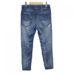 Quần DIESEL - Hàng hiệu Authentic 893043