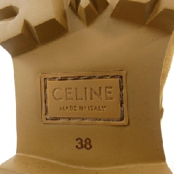 Giày bốt CELINE 661500