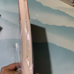 All in love - Ngập Tràn Yêu Thương 1005701