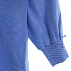 SẮC ĐẸP SIÊU CẤP 644506