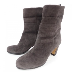 Giày boot FABIO RUSCONI 659858