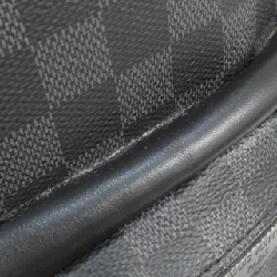 Balo Louis Vuitton Damier Graphite Josh N40365 - Hàng hiệu Chính hãng 801238