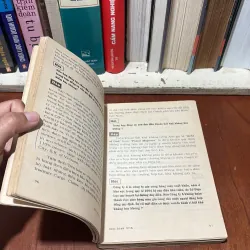 II Hỏi Đáp Về Kỹ Thuật Thực Hành Kinh Doanh Xuất Nhập Khẩu - PGS.TS. Võ Thanh Thu - 1995 754521