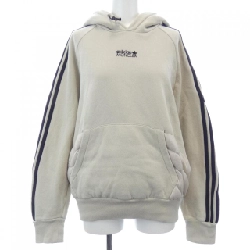 【Mã giảm giá】Moncler Genius MONCLER GENIUS Áo khoác