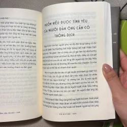 Lời la mắng của chị gái 989793