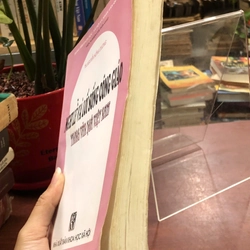 NGHI LỄ VÀ LỐI SỐNG CÔNG GIÁO TRONG VĂN HÓA VIỆT NAM - Nguyễn Hồng Dương 466642