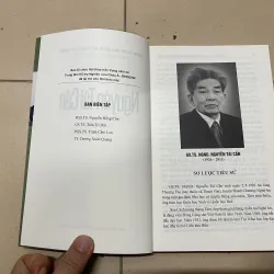 Nguyễn Tài Cẩn Tư tưởng Tác phẩm… và kỷ niệm (c) 990148