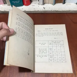 II Sách Nhà Nước: Quy Phạm Thiết Kế Đường Cấp Huyện (Dự Thảo) - 1983 764242