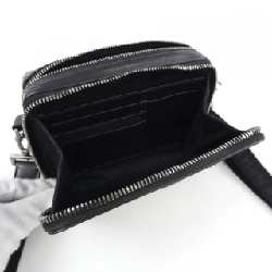 Túi DIOR CD DIAMOND Canvas 2ESBC119DCO - Hàng hiệu Chính hãng 906815