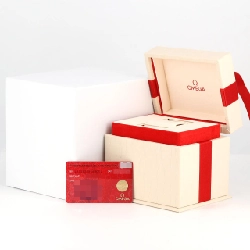 Đồng hồ Omega Constellation PG Combi/D･12P 131.25.28.60.63.001 SSxPG Quartz - Hàng hiệu Chính hãng 873759