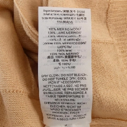 【Mã giảm giá】Áo khoác cardigan TORY BURCH 646211