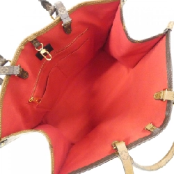 Túi xách Louis Vuitton Monogram Giant OnTheGo GM M44576 - Hàng hiệu Chính hãng 766110