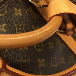 Túi xách Boston Louis Vuitton Monogram 50cm M41426 - Hàng hiệu Authentic 803541