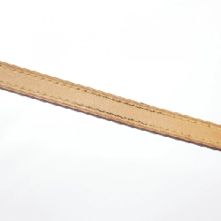 Túi xách Boston Louis Vuitton Epi Dock BB M93249 - Hàng hiệu Chính hãng 803808