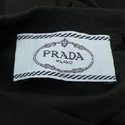 Đầm PRADA - Hàng hiệu Authentic 820233