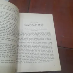 Lược sử ĐÔNG NAM Á 703862