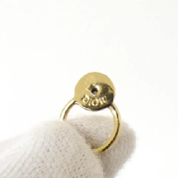 Khuyên tai Christian Dior Dior Revolution 625486