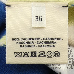 【Mã giảm giá】HERMES Áo len 644145