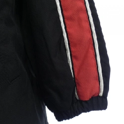 【Mã giảm giá】Áo khoác CELINE 638488