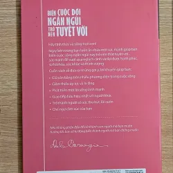 Sách Biến cuộc đời ngắn ngủi trở nên tuyệt vời - Dale Carnegie 1013733