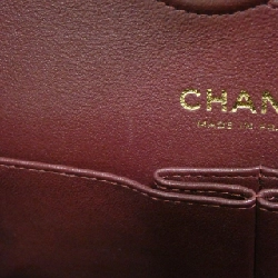 Túi xách chéo Chanel 1113 610480