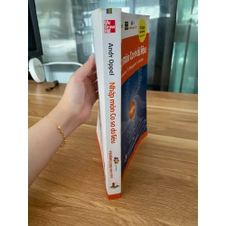 Nhập Môn Cơ Sở Dữ Liệu - Andy Oppel 538297