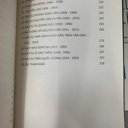 NHỮNG THẦY GIÁO NỔI TIẾNG TRONG LỊCH SỬ 530187