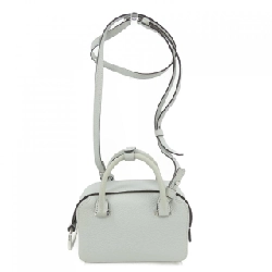 Túi DELVAUX COOL BOX AA0669AQY - Hàng hiệu Chính hãng