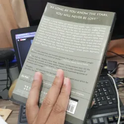 [K1T42] - Under the Persimmon Tree  1020203