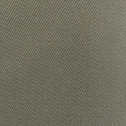 【Khuyến mãi】AP STUDIO Áo vest dài 642640